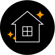リフォーム工事